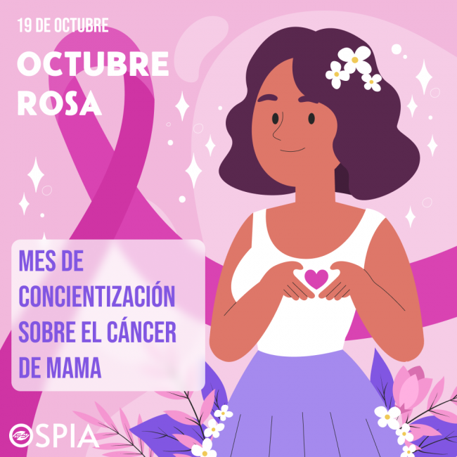 octubre_rosa